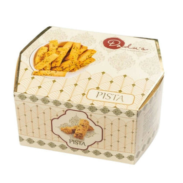 https://cdn.shopify.com/s/files/1/1857/6931/products/7pUtUOxgYw.jpg?v=1705135362